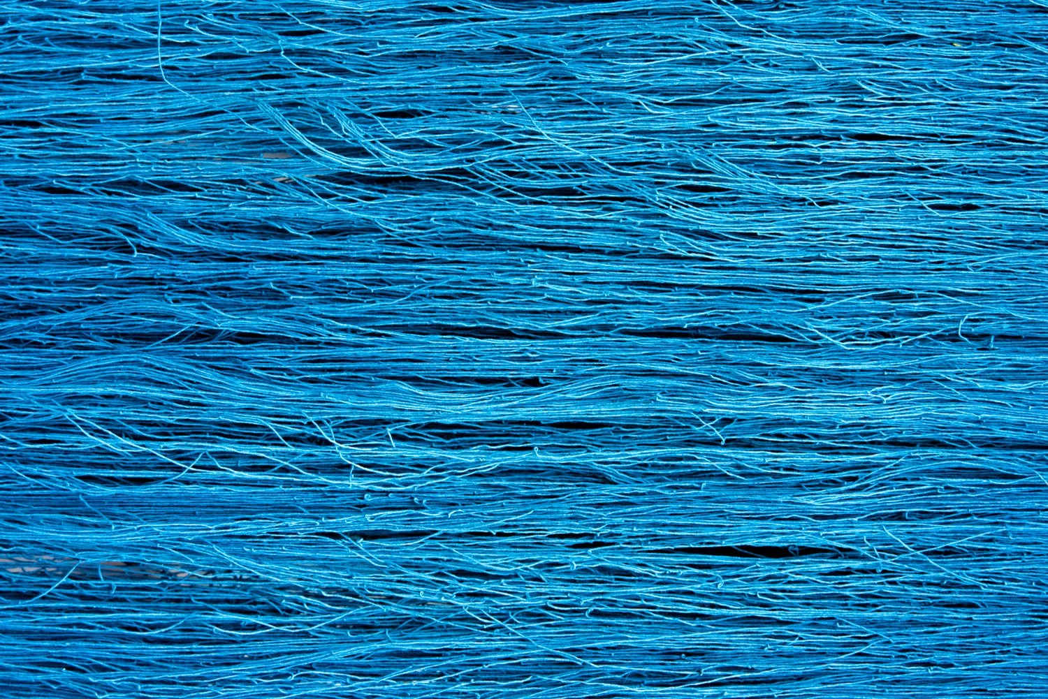 Lao Silk - 9484.jpg