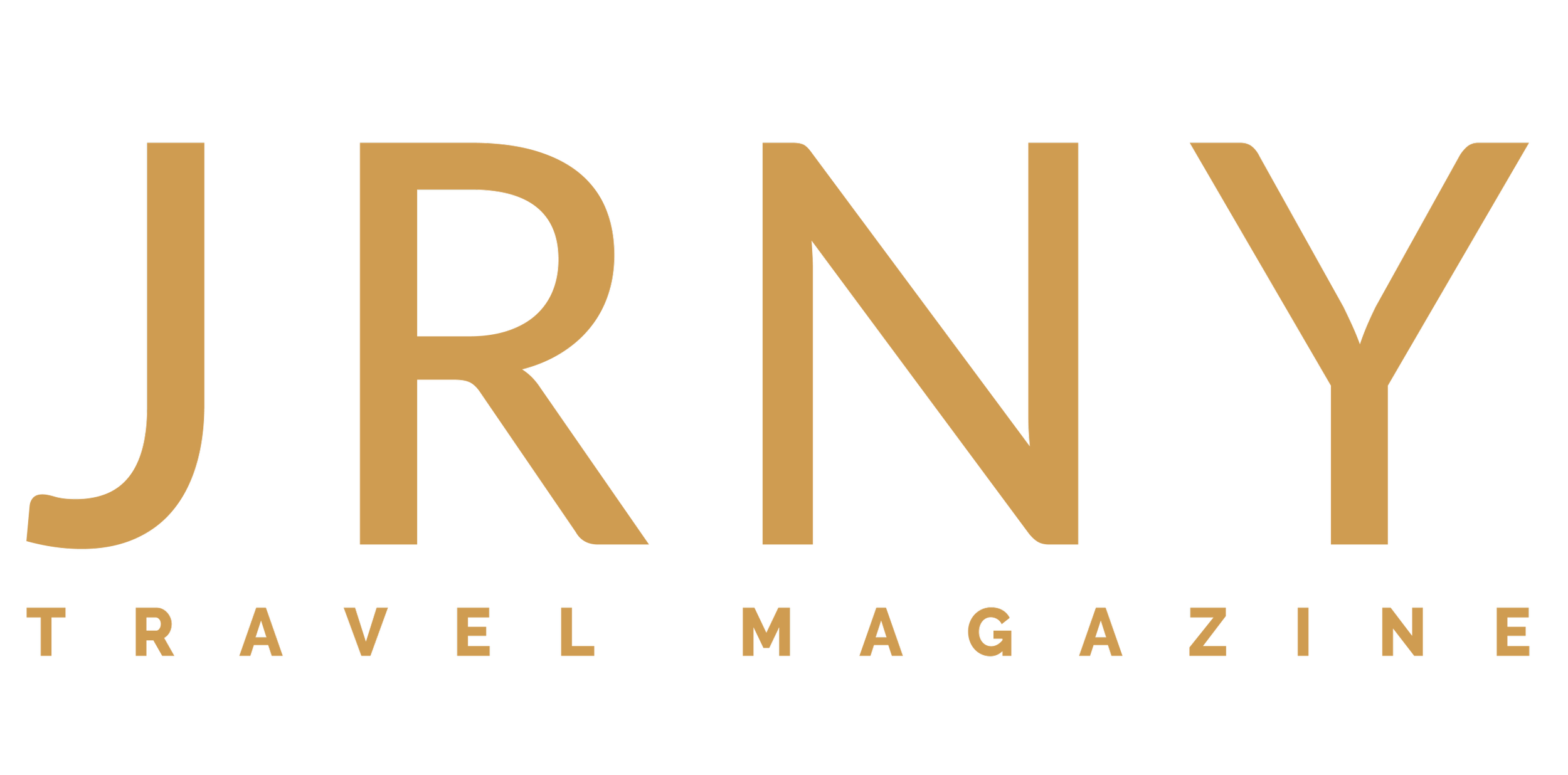 Editorial travel photographer and writer published by international magazines like Jrny Travel Magazine
