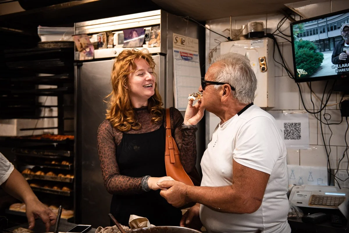 Night bakeries-3258Low res.jpg