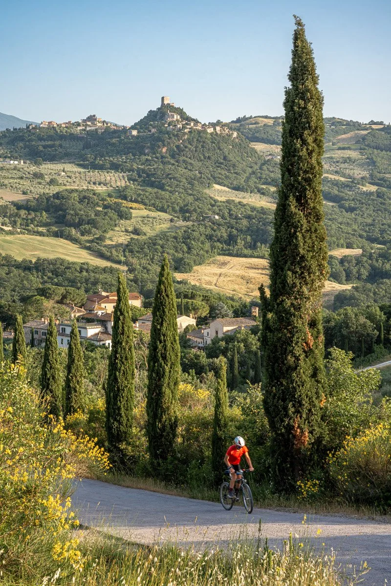 Val D Orcia-8190Low res.jpg