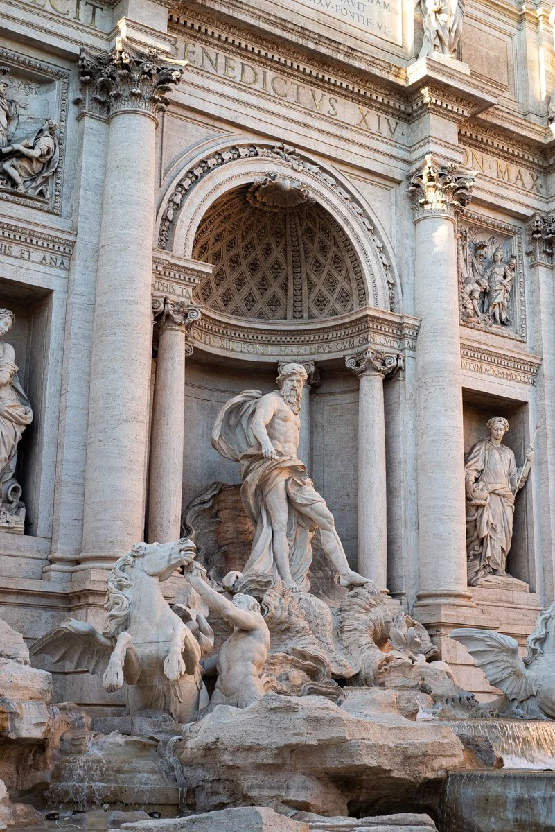 Italy-0896 - LowRes.jpg