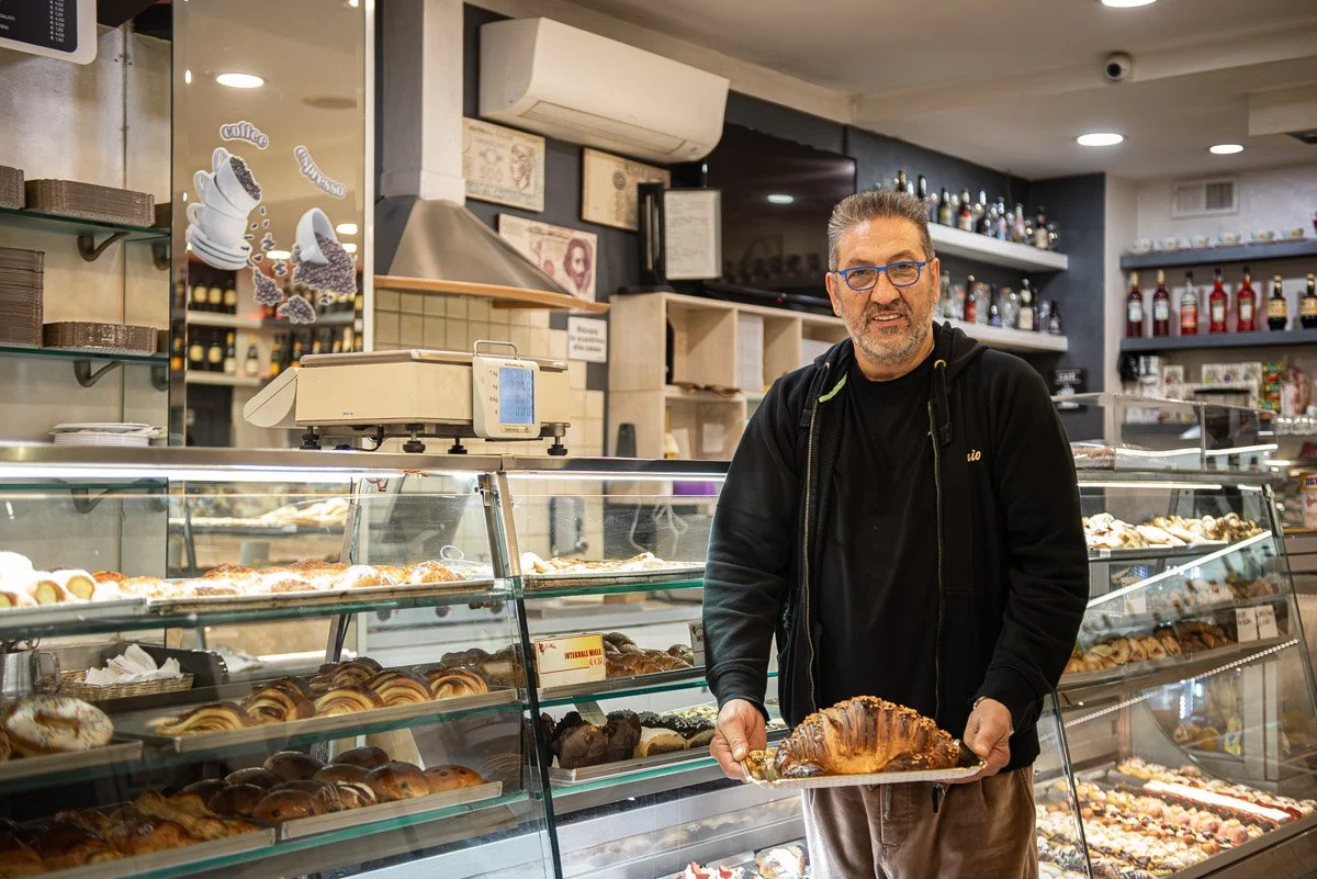 Night bakeries-2950Low res.jpg
