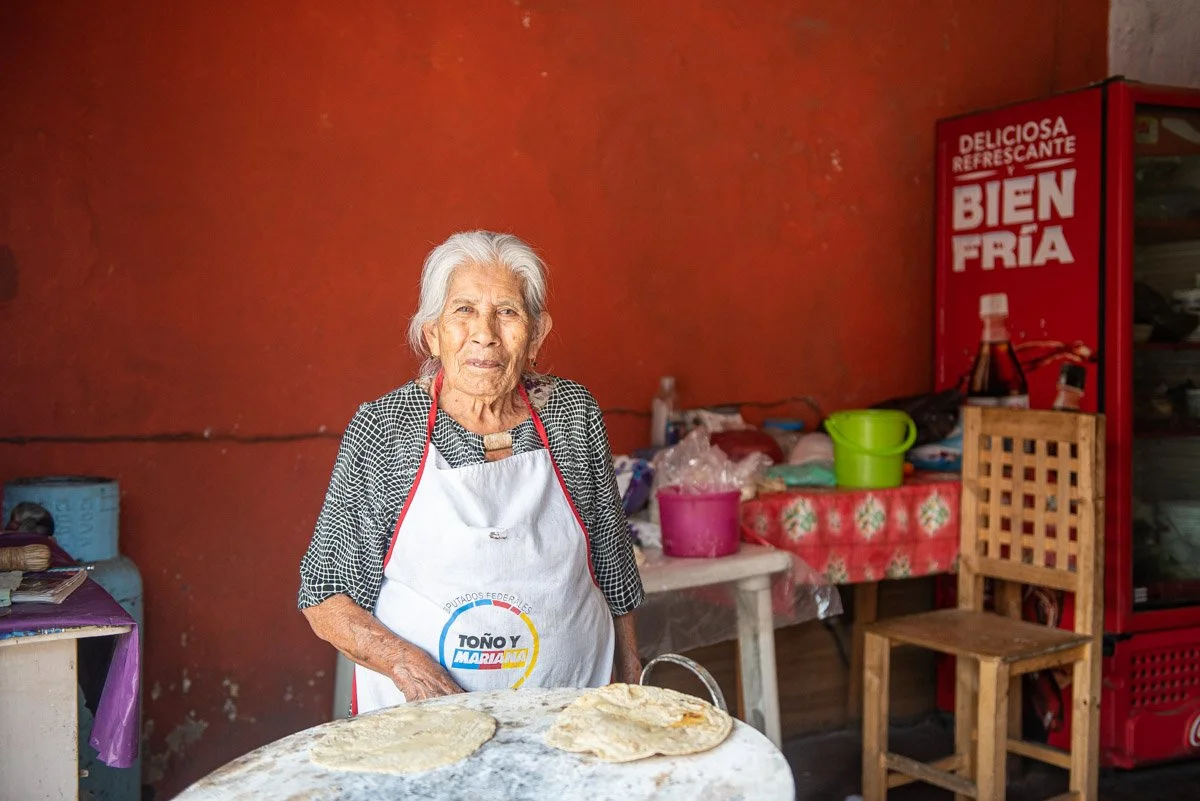 Oaxaca-1365 - LowRes.jpg