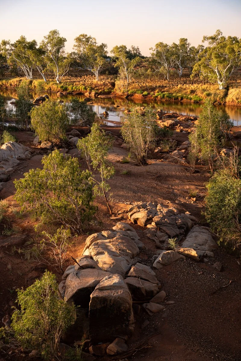 Western Australia-4333-2Low res.jpg