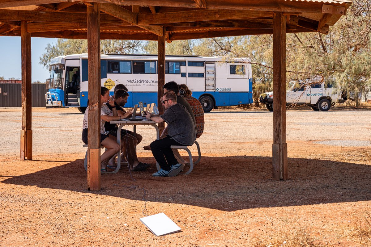 Western Australia-3672Low res.jpg