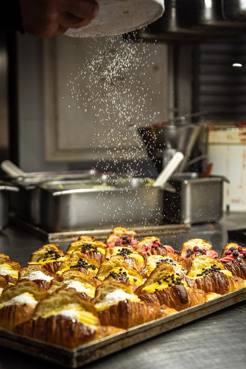 Night bakeries-3023Low res.jpg