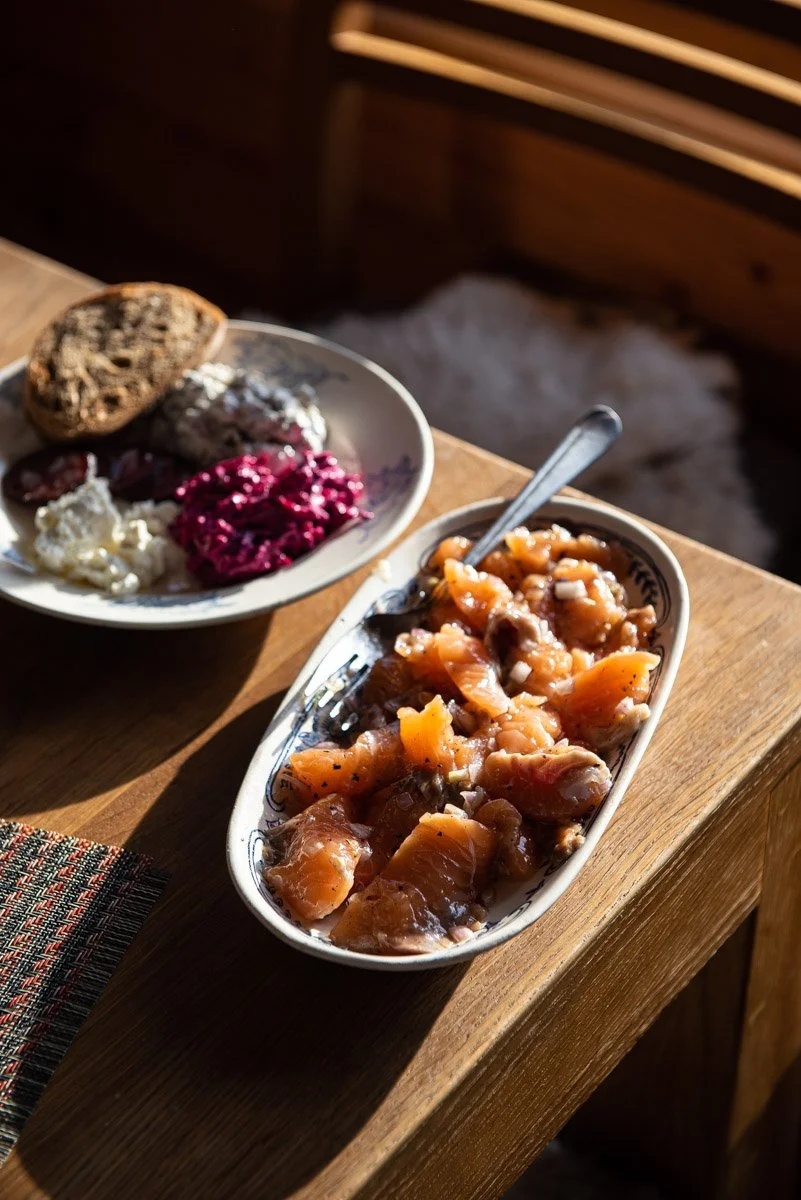 Estonia winter-5958Low res.jpg