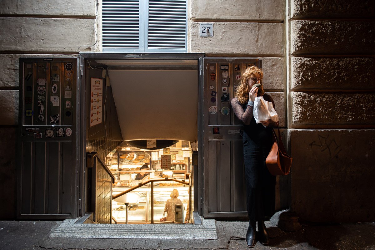 Night bakeries-3310 - LowRes.jpg
