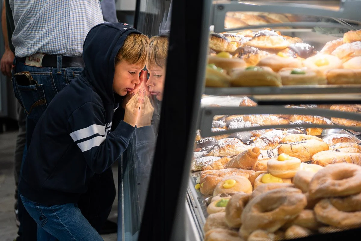 Night bakeries-3489Low res.jpg
