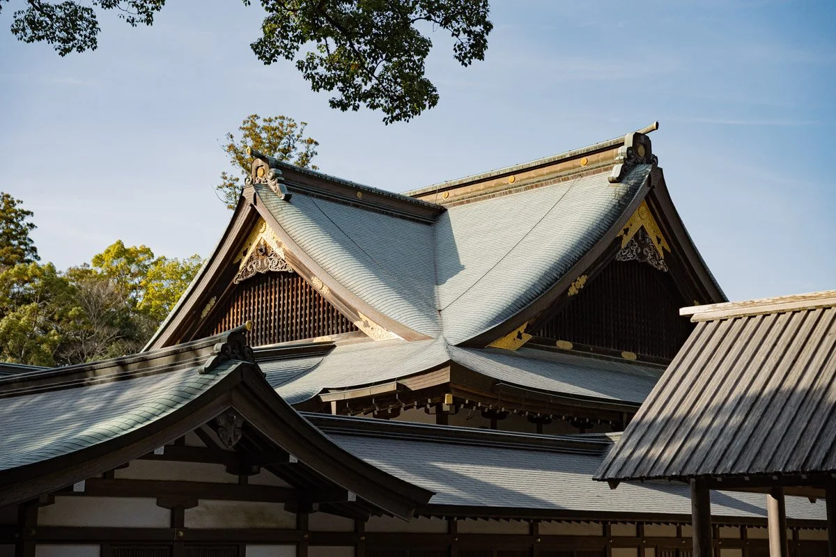 Ise Jingu-8865.jpg