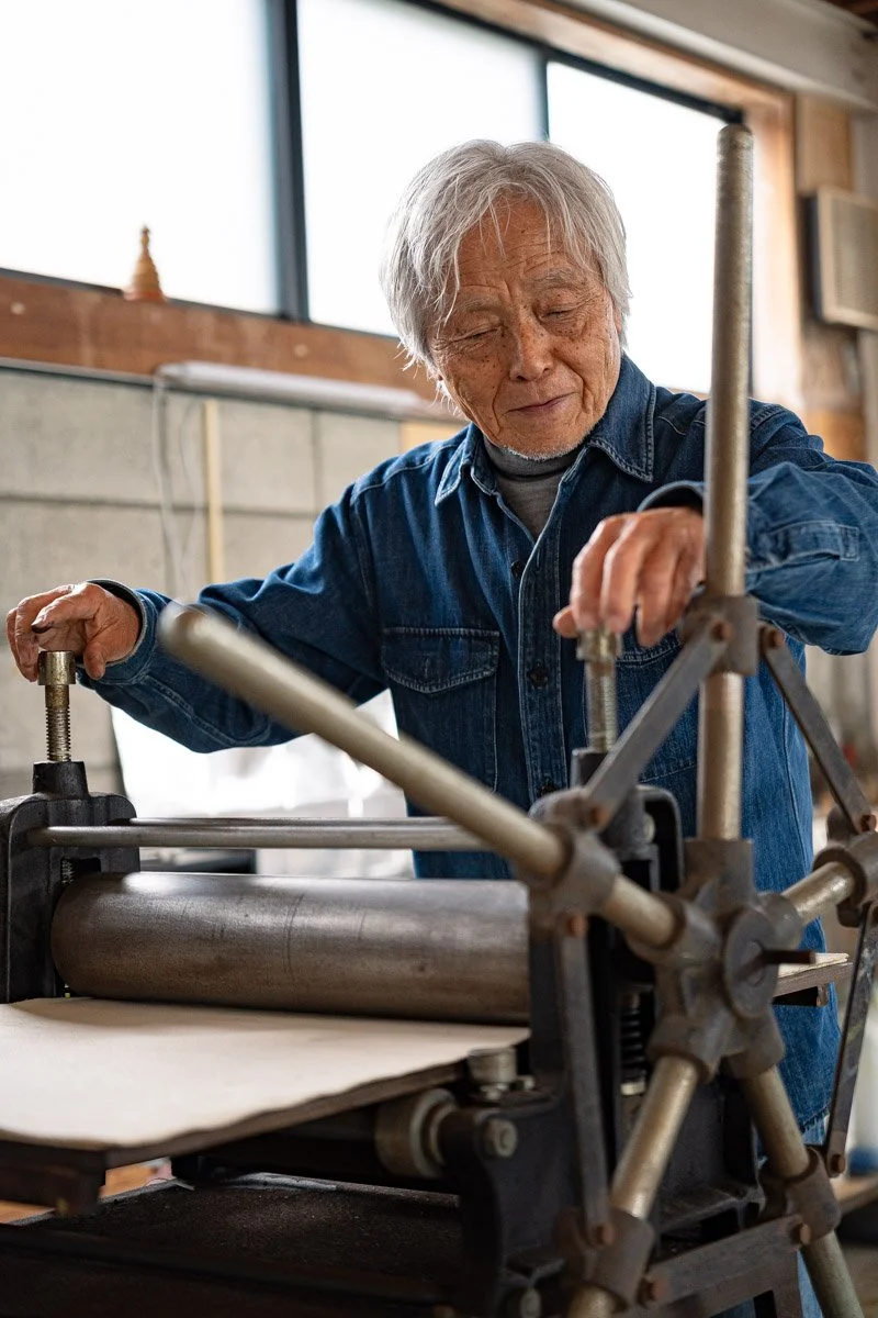 Yoshida-9307.jpg