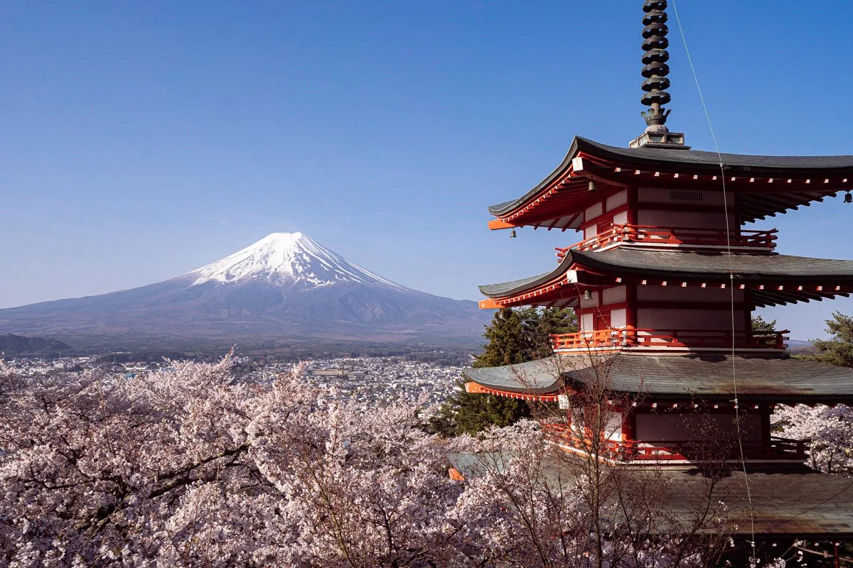 Japan-3776 - LowRes.jpg