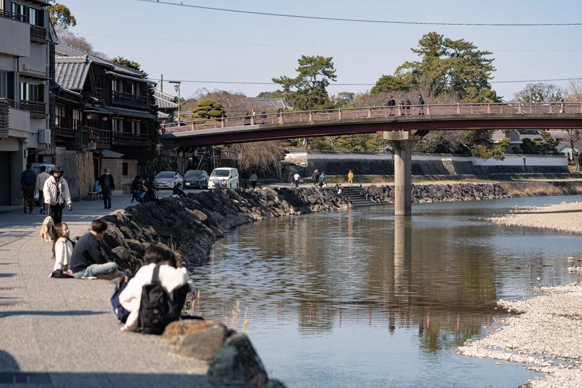 Ise city-8779.jpg
