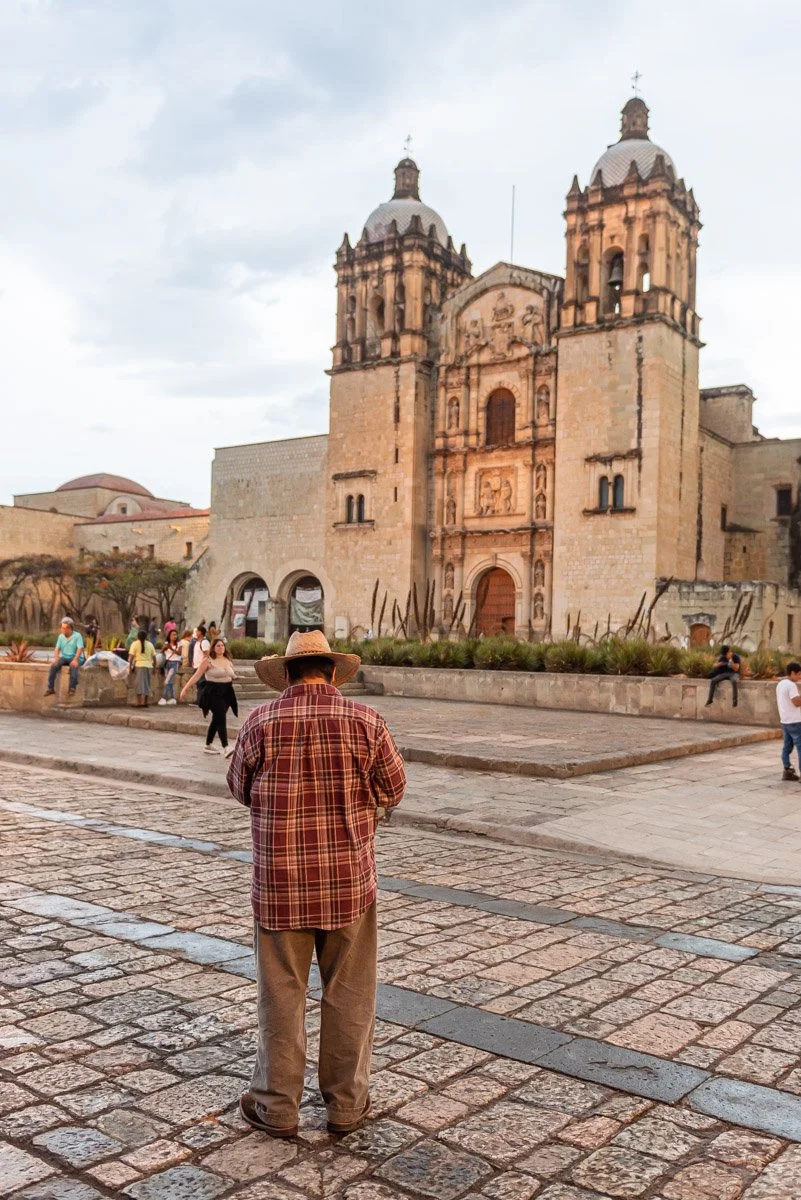 Oaxaca-0926 - LowRes.jpg