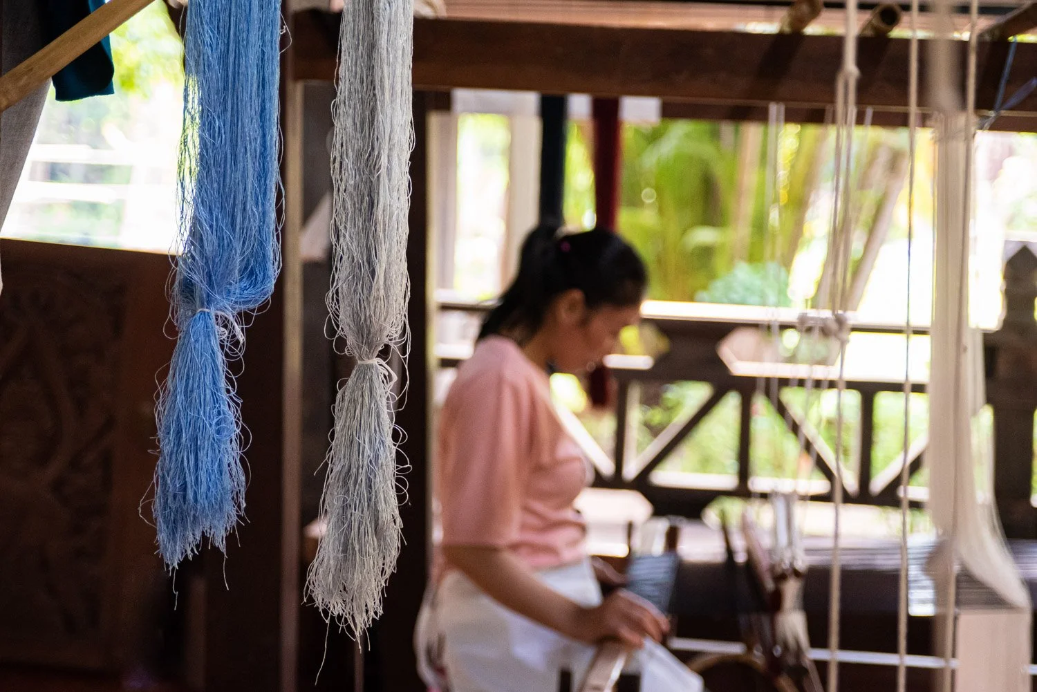 Lao Silk - 9441.jpg
