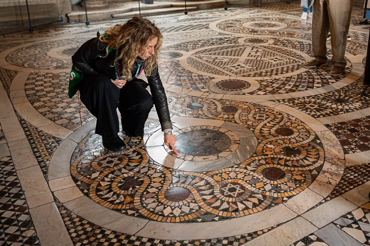 Musei Vaticani-0374Low res.jpg