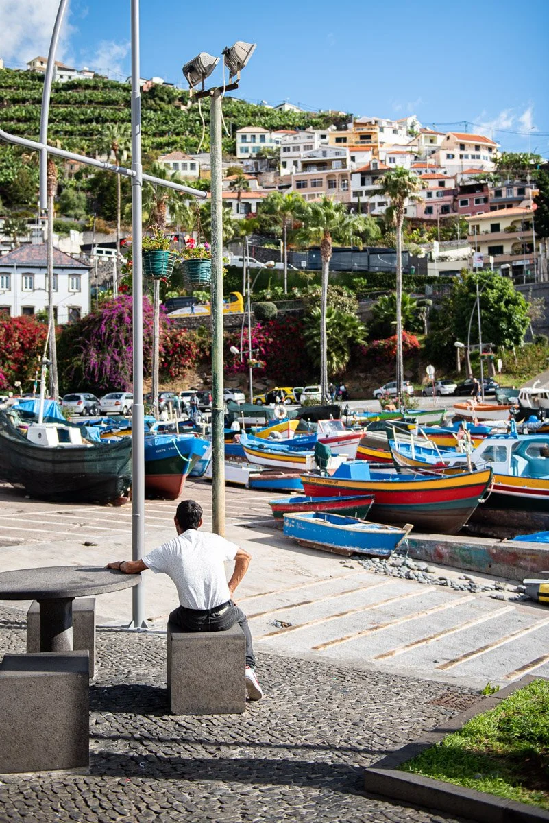 Madeira JRNY - 4751 - 29.jpg