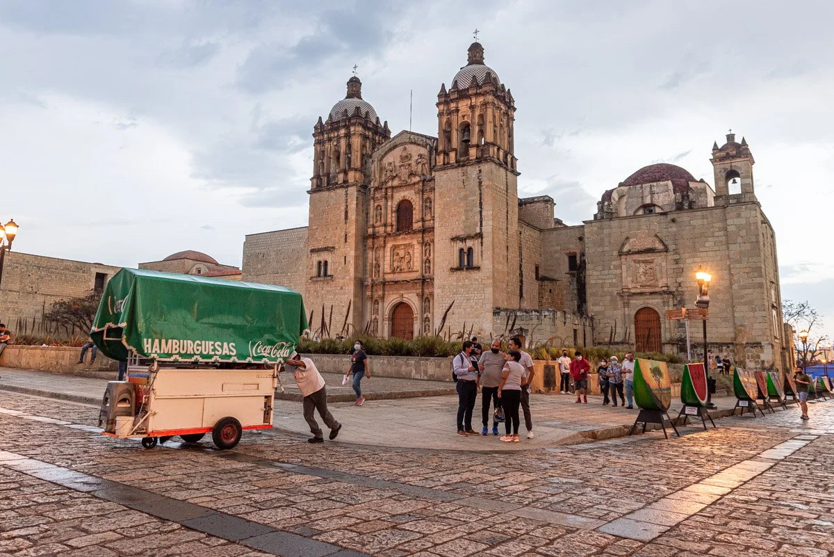 Oaxaca-0923 - LowRes.jpg