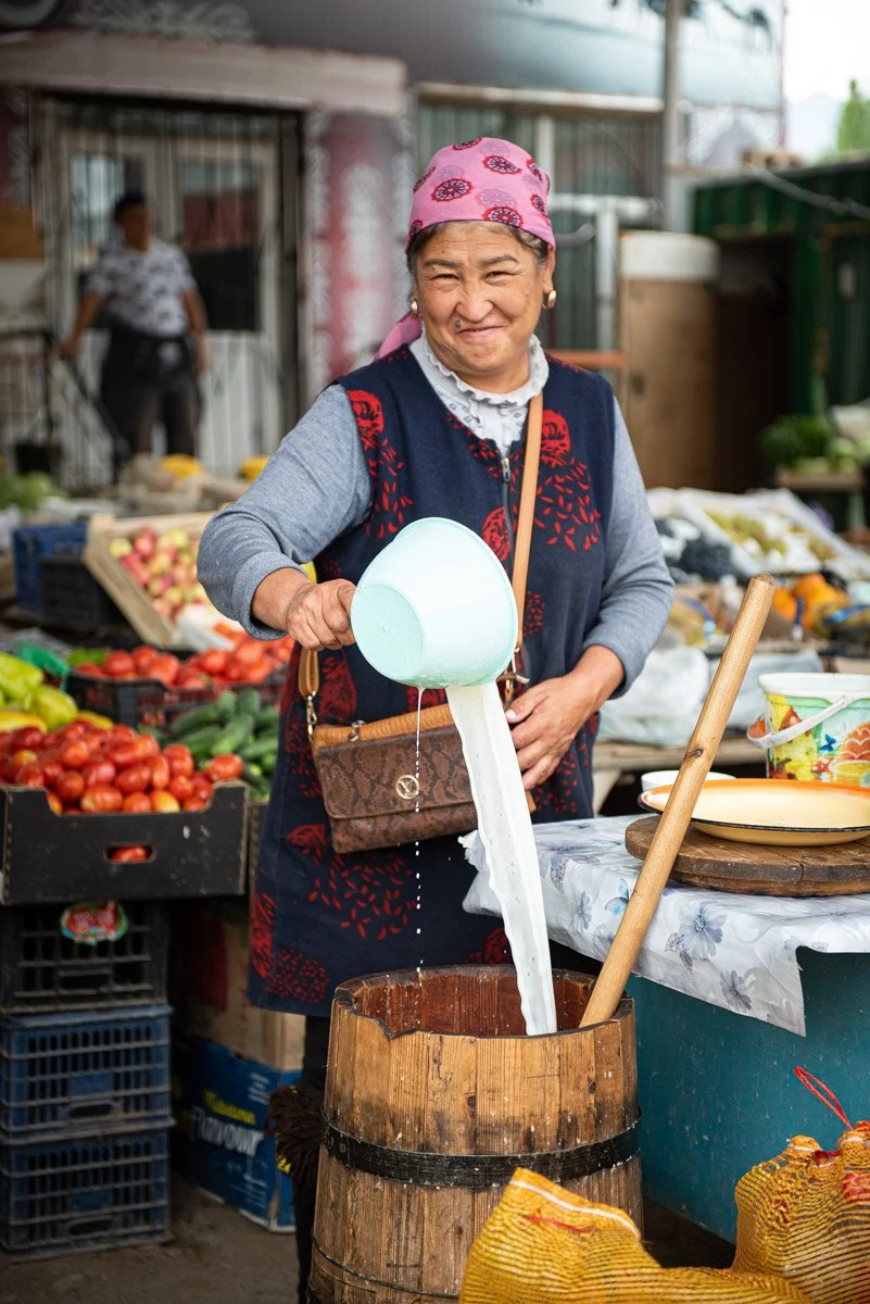 Kyrgyzstan-4413 - LowRes-Low Res 1200-2.jpg