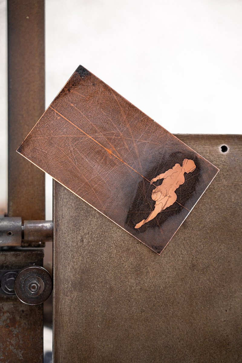 Yoshida-9296.jpg