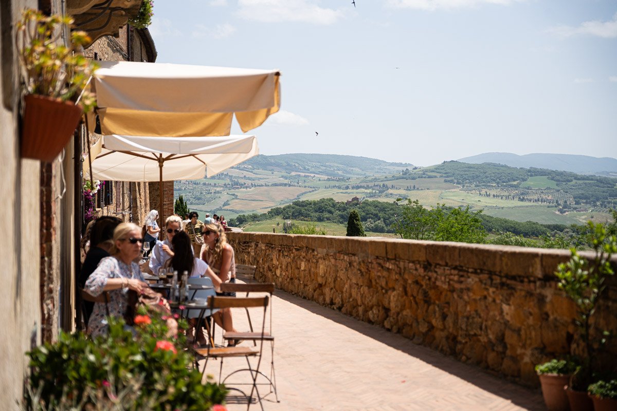 Val D Orcia-7899Low res.jpg