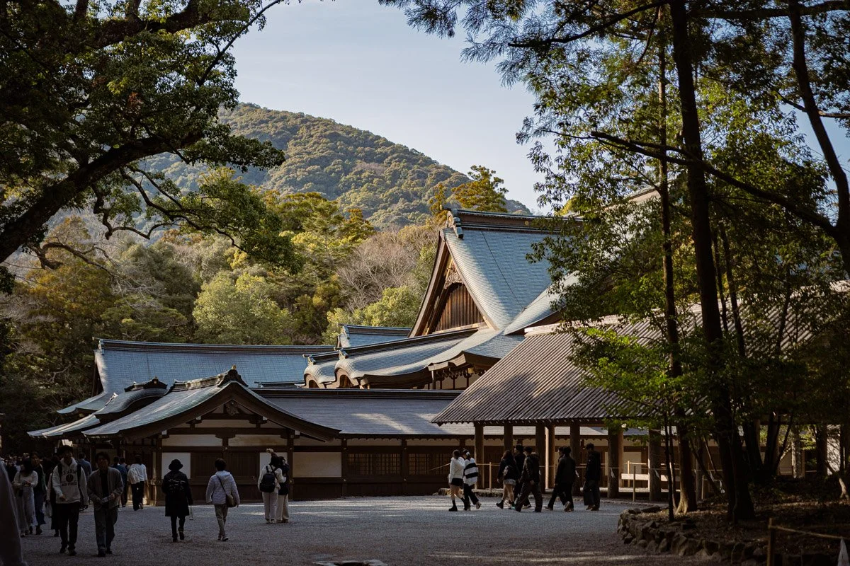Ise Jingu-8879.jpg