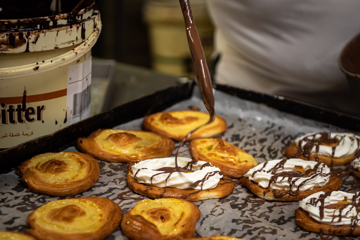 Night bakeries-3250Low res.jpg