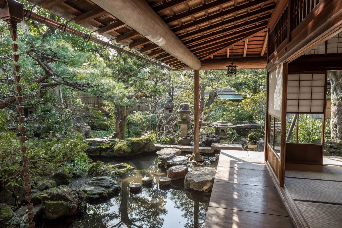 Kanazawa-9474.jpg