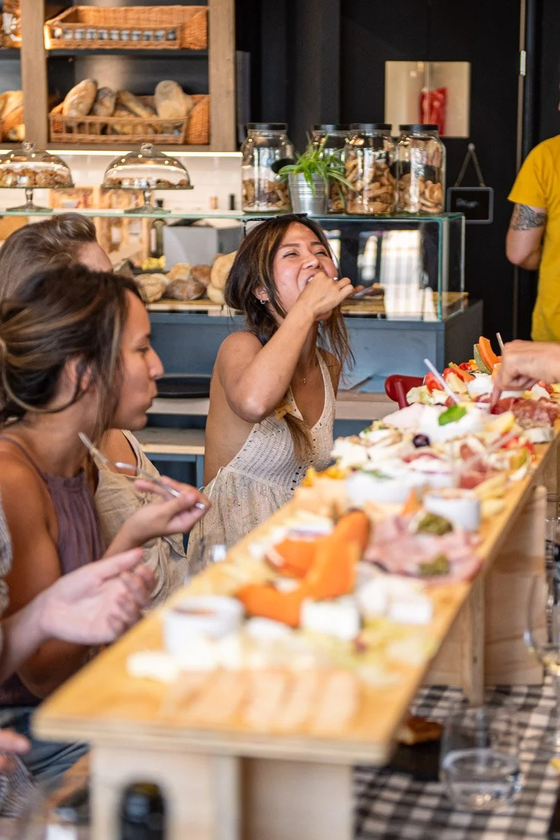 Eatinerant-4696Low res.jpg