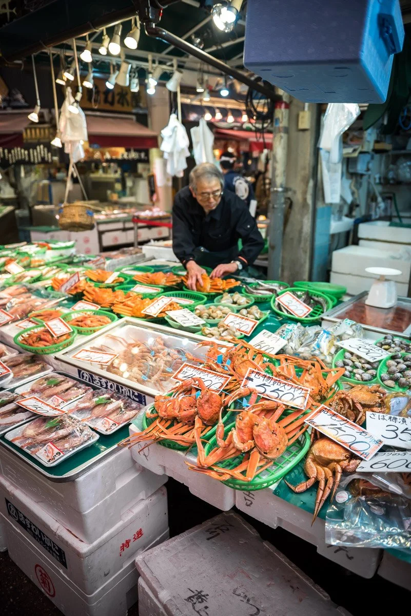Omicho market-9598.jpg