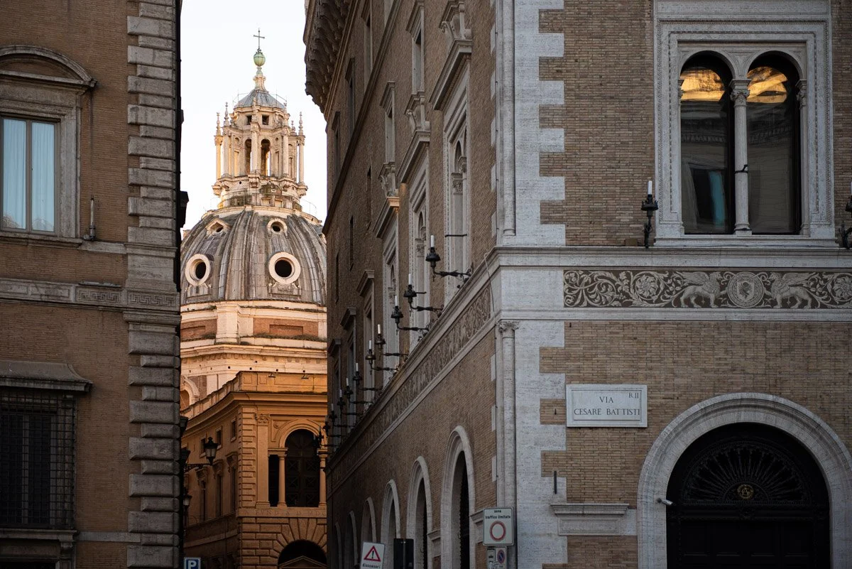 Rome-5697 - LowRes.jpg