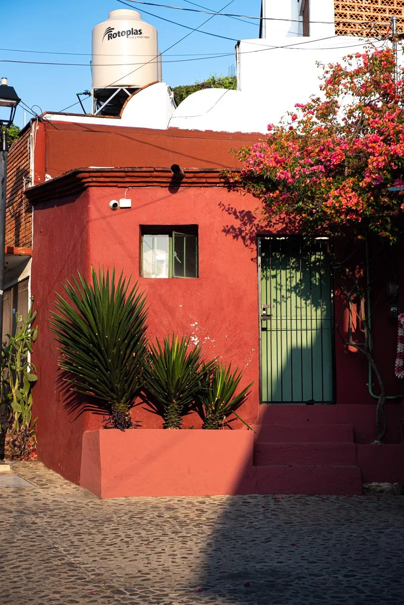 Oaxaca-2053 - LowRes.jpg