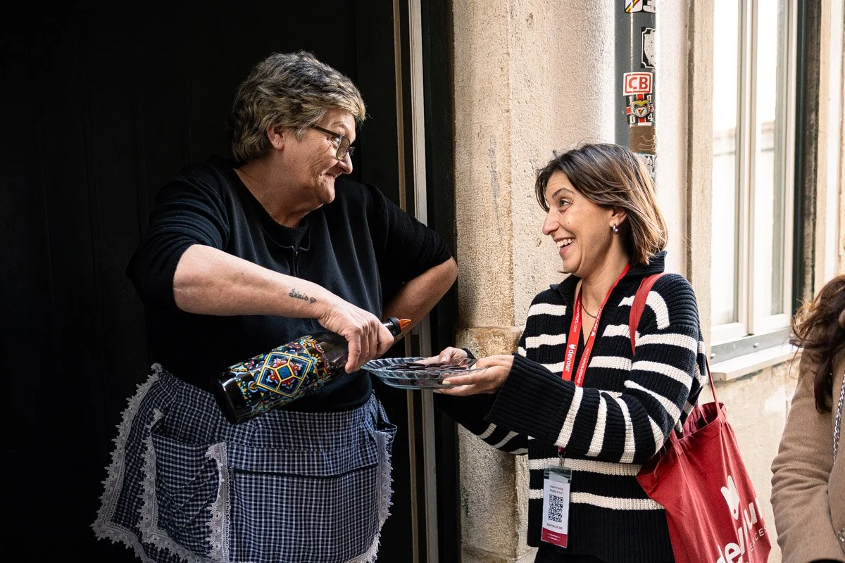 Lisbon-6804Low res.jpg