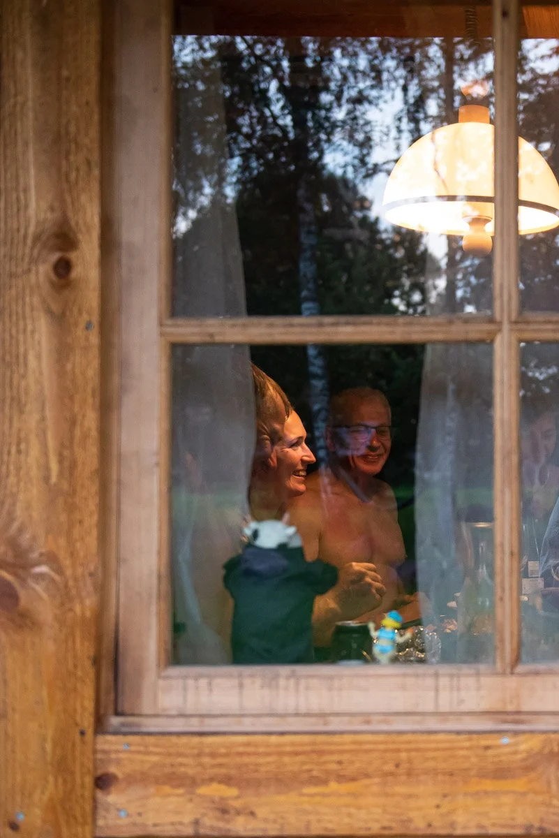 Estonia-7073 - LowRes-Low Res 1200-2.jpg