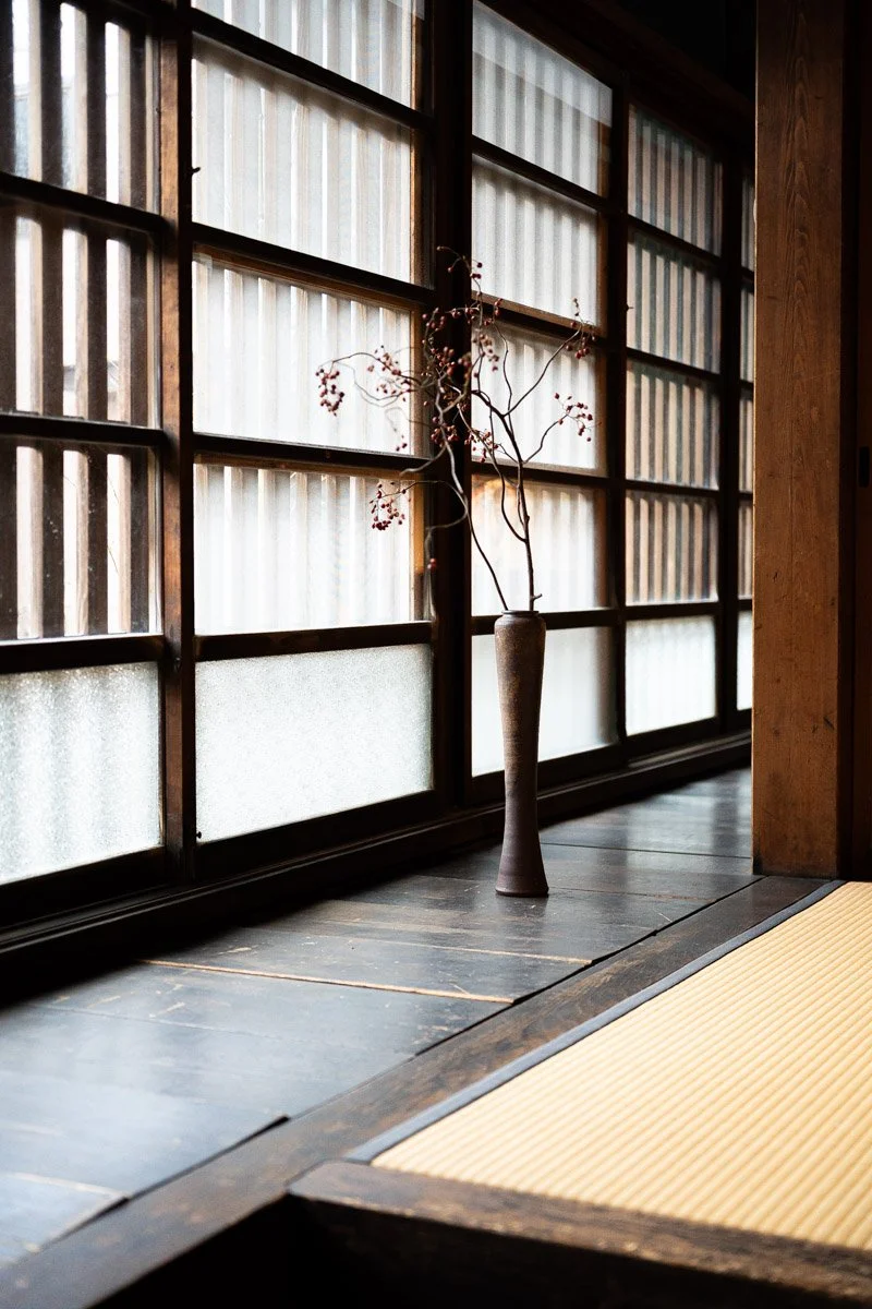 Kanazawa-1758.jpg