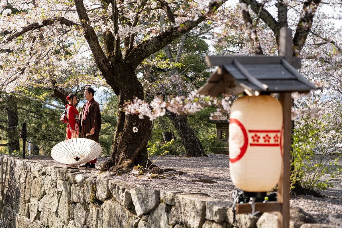 Kyoto-3152Low res.jpg
