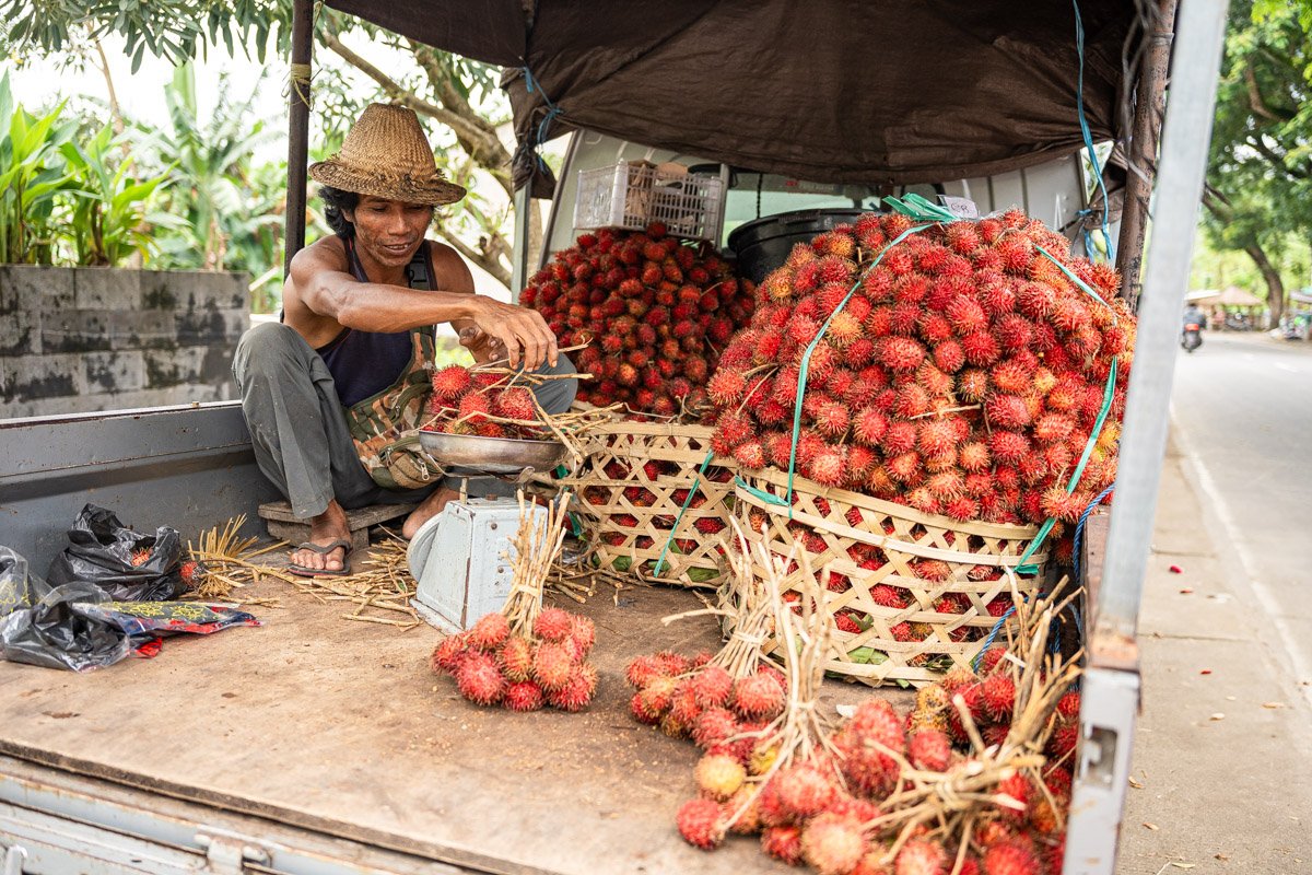 Bali-2236Low res.jpg