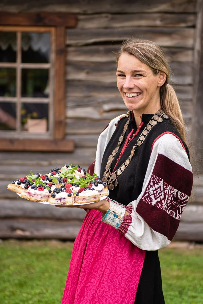 Estonia-6911 - LowRes.jpg