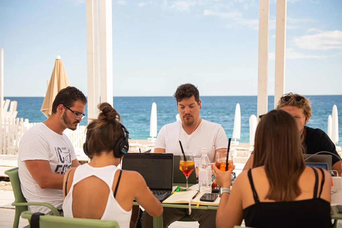 R9 Sicily-2412Low res.jpg