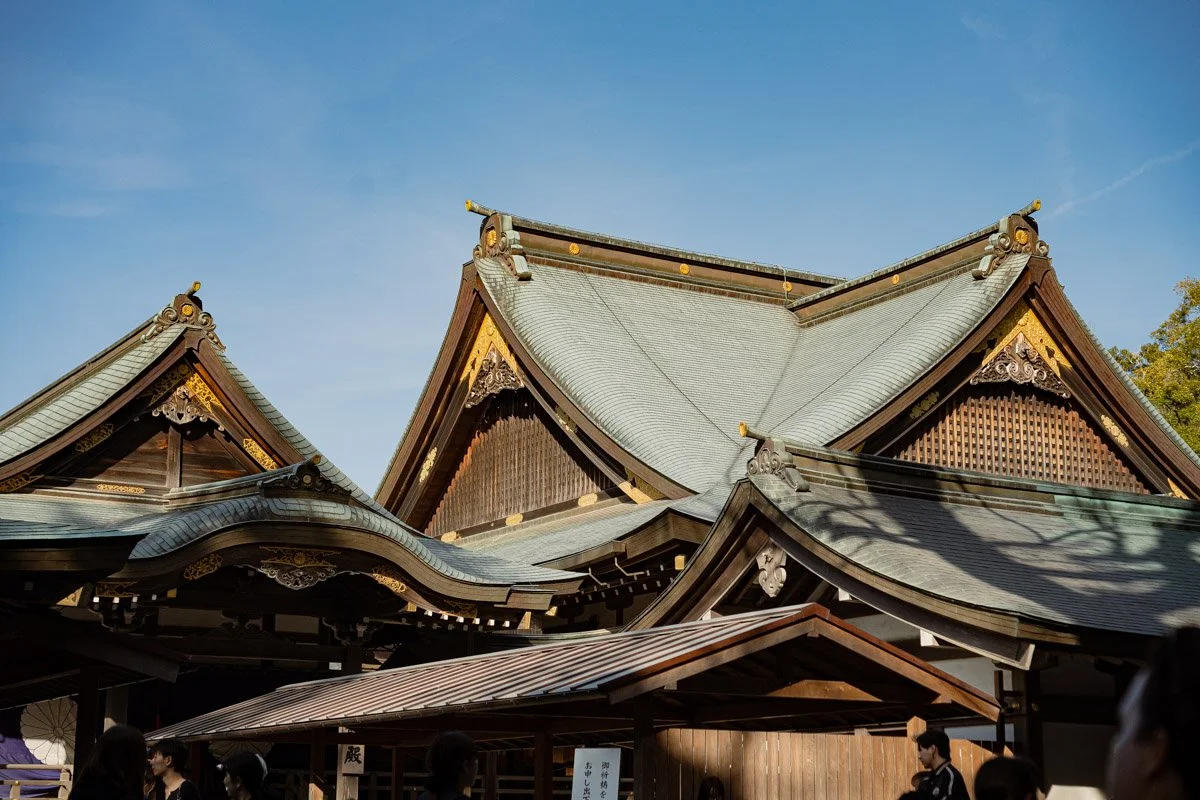 Ise Jingu-8860.jpg