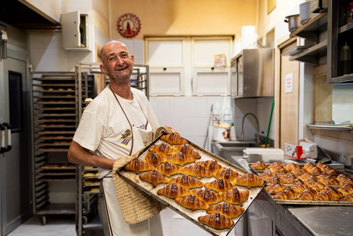 Night bakeries-2987Low res.jpg