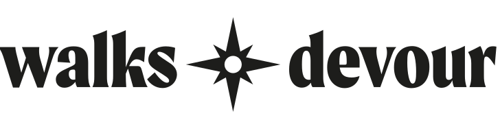 Travel and destination photographer and writer working for international travel brands and tour operators like Walk Devour Tours