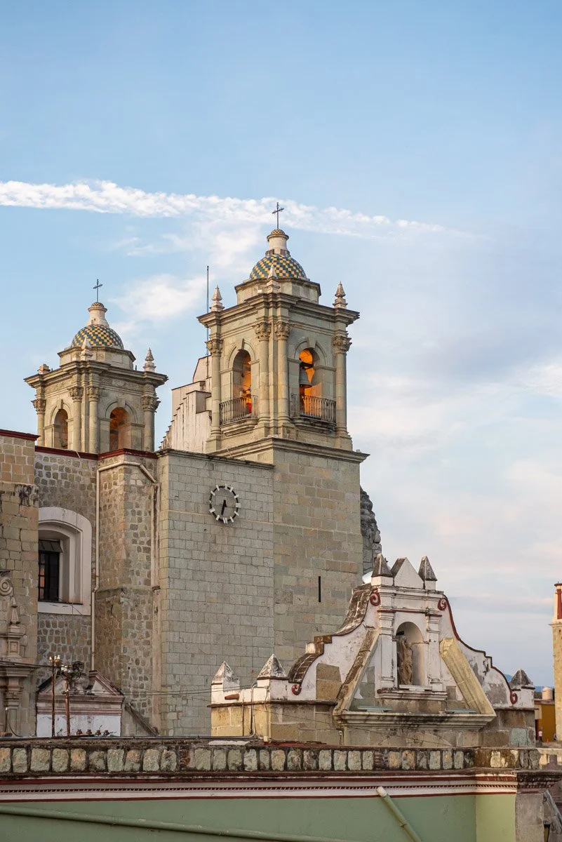 Oaxaca-1527 - LowRes.jpg