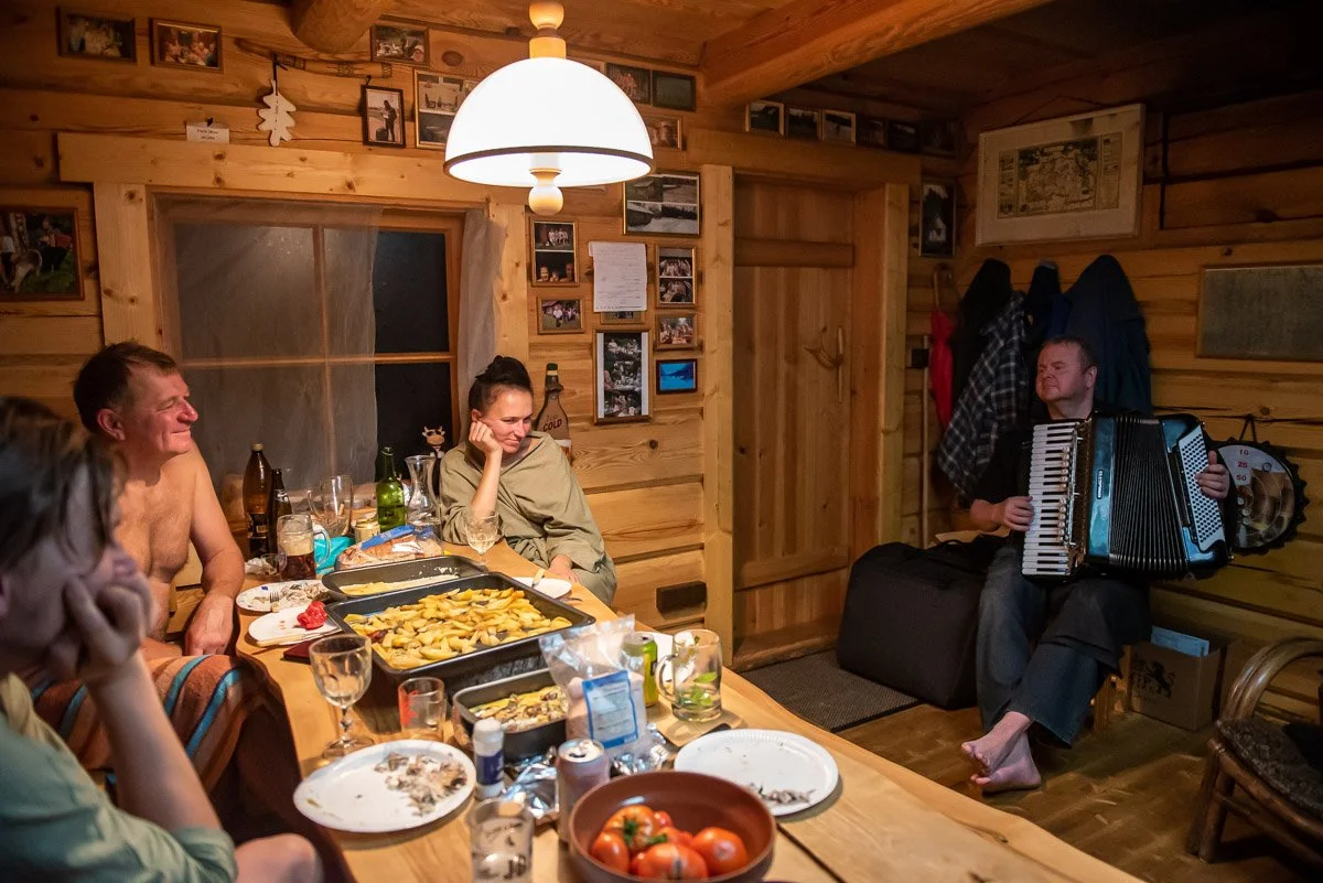 Estonia-8138 - LowRes.jpg