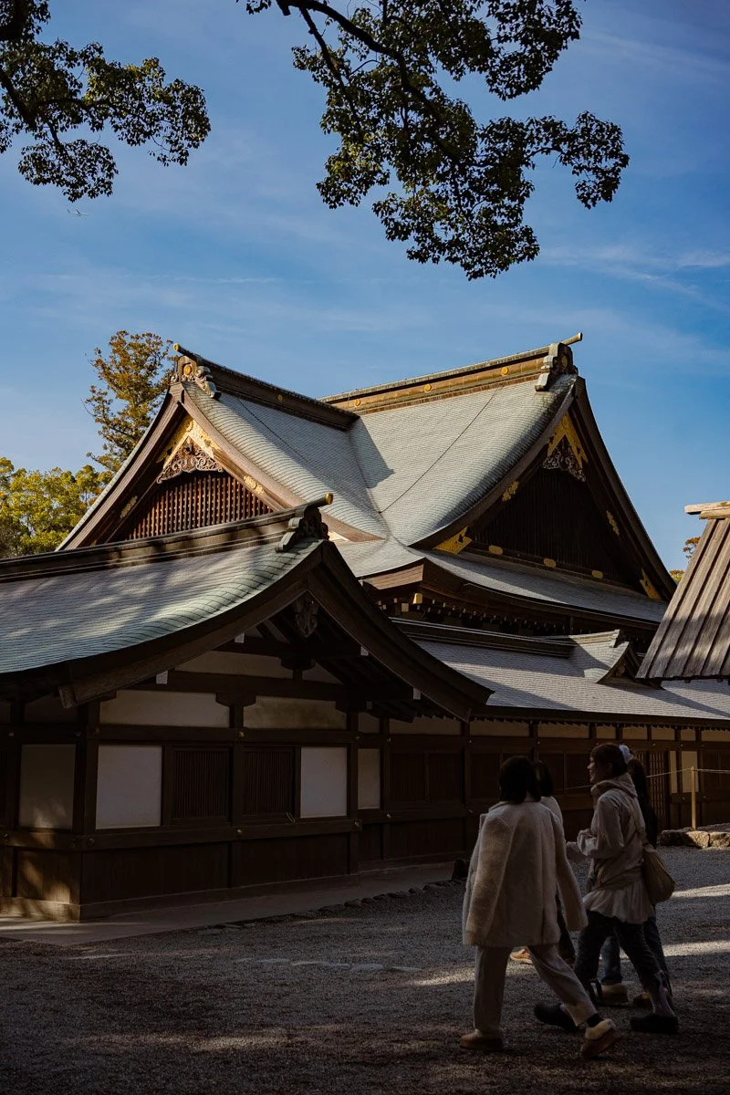 Ise Jingu-8863.jpg