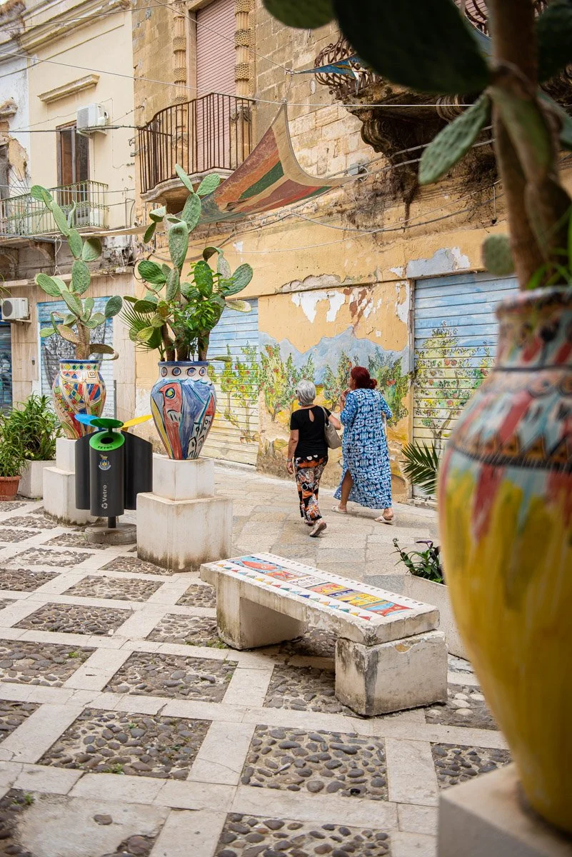 The streets of the Kasbah - 9431 - LowRes.jpg