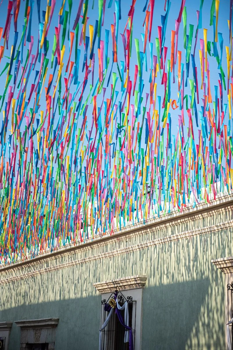 Oaxaca-2068 - LowRes.jpg