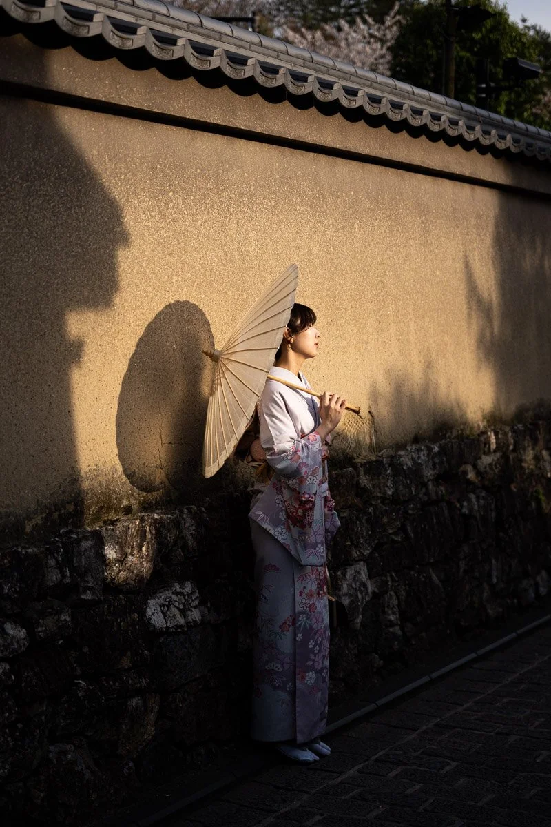 Kyoto-3212 - LowRes.jpg