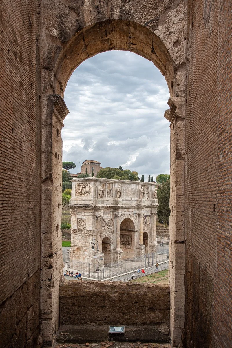 Italy-1159 - LowRes.jpg