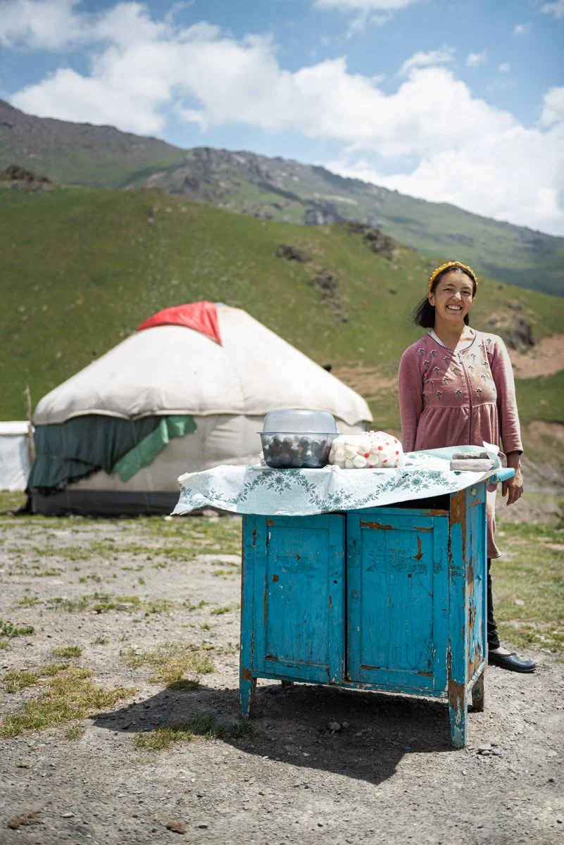 Kyrgyzstan-0586-Edit - LowRes.jpg